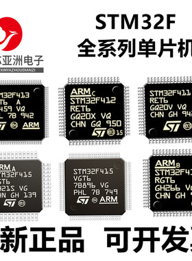 STM32F411#STM32F412 STM32F413#STM32F415#RET6#VCT6#RGT6#VGT6#