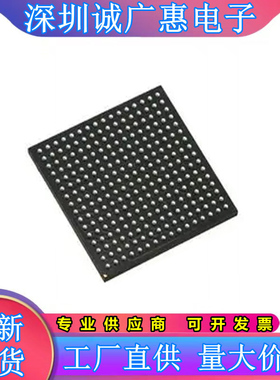 LC4384V-35FN256C\LC5256MV-\LC5512MV-\LC5768MV-\75\5\F256\I\C