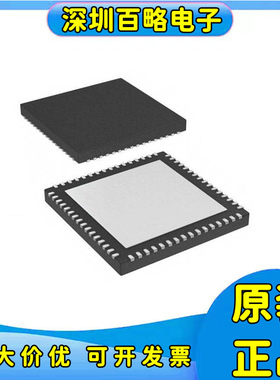 ADS5281/5282/5287/5296/54J54/5481/IRGCR/IRGCT/IRGCTG4/ARGCR/