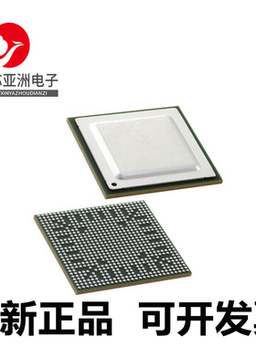 TMS320DM\6467ZUT7\647ZUT9\647ZUT7\648ZUT7\648ZUT9\648ZUTA8