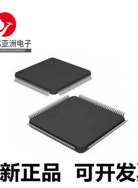 ADM5120PX-AB-T-2#ADM6505#ADM6509#8843ACPZ1-R7#7008X-A3-T-1