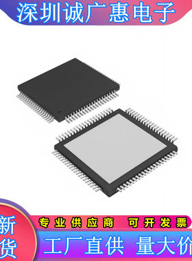 ADS58C20\ADS58C23\ADS58C48\ADS8686\I\IPFP\IPFPR\SIPZAR\芯片