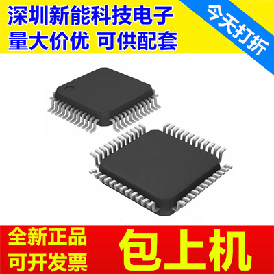 AD1885\1887\1888\1940\1954\198