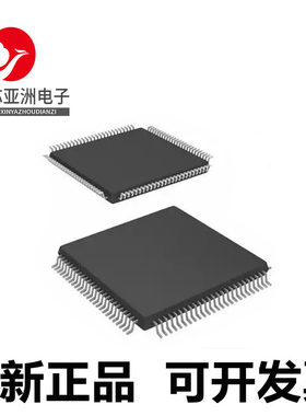 LC4032V/LC4064V/LC4064ZE/LC4064ZC/LC4128V/-75/7/10/TN100/I/C