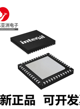 ISL62773AHRZ#ISL6277HRZ#ISL6322CRZ#ISL6322GCRZ#ISL6323CRZ#