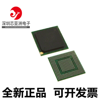 P1022NSE2MHB全新芯片