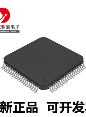 AK8858VQ\AK3631LQ14402\AK3671Q14406\AK5388AEQ\AK3650Q12805