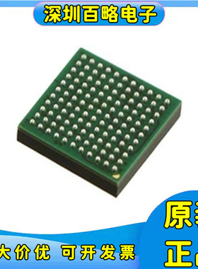 MK30DX64/10/11/20/21/22/40/50/51/60DX256ZVMC10/DX128VMC5/7