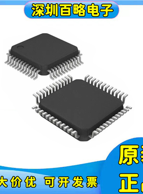 AD1970/1985/11980/1980/1881/1940/JSTZ/JST-REEL/YSTZ/BJSTZ/