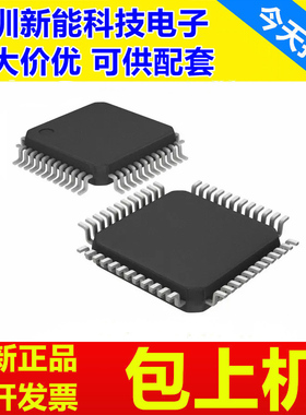 AD1893\1938\1847\53098\9240\1801\9888\JST\WBSTZ-RL\KS-100