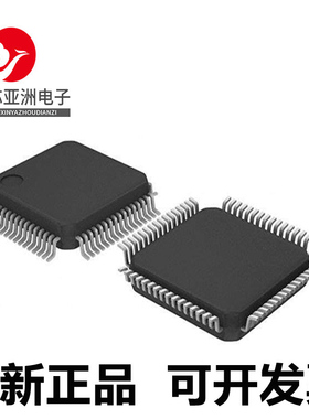 SAK-XC2365A#SAK-XC2765X#2787X#2364A#72F80L#200F100L#56F66L