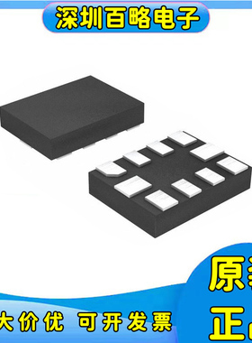 ADS1013/ADS1014/1015/1018/1113/1114/1115/1118/IRUGR/IRUGT/