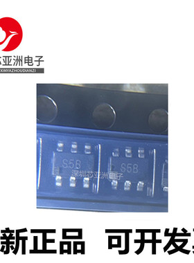 ADG1201 ADG1202 ADG1308 3231 601 602 719 BRJZ BRUZ BRTZ BRT