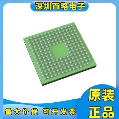 TMS320VC5506GBB全新原装芯片