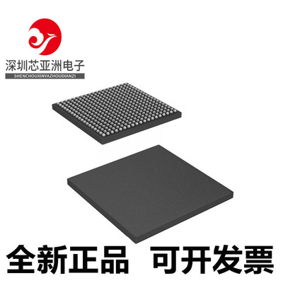 TMS320DM350ZWK全新原装芯片