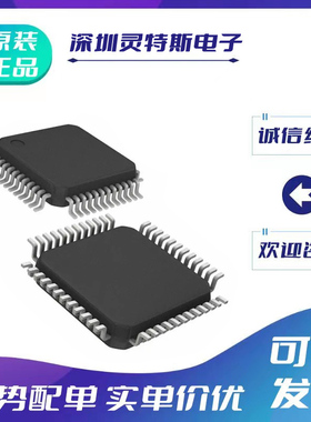 AD1970\1985\11980\1980\1881\1940\JSTZ\JST-REEL\YSTZ\BJSTZ