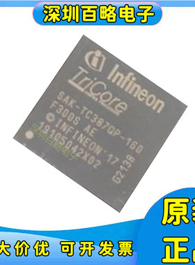 SAK-TC367DP/377TX/377TP/387TP/387QP/64F300S/96F300S/160F300S