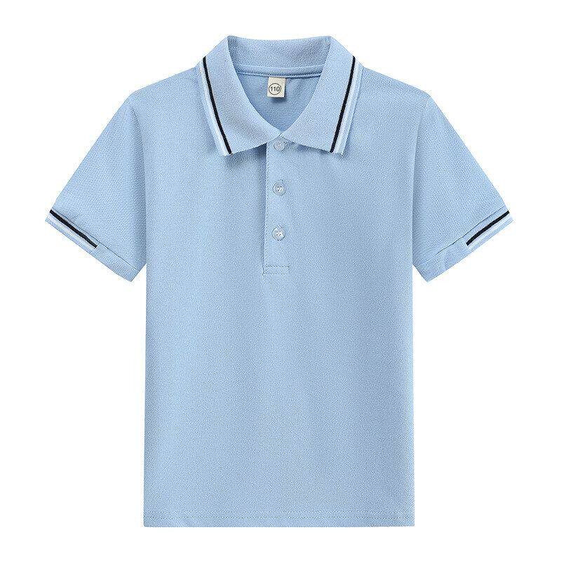 校服武汉育才小学昆明盘龙沙坪坝兰州静宁路郑北一中郑州七十五