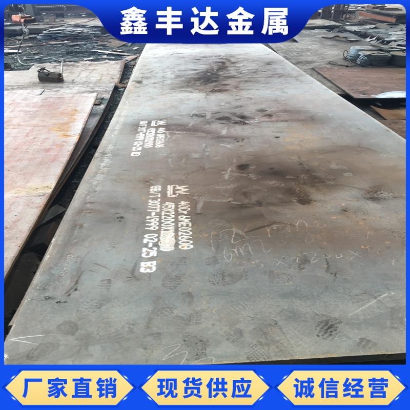 10# 20# 35# 45# 50# 55#圆钢 20号钢板35k c10 c20钢板 圆棒