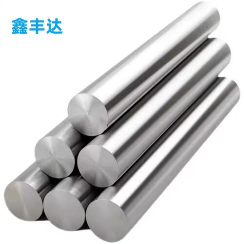 Inconel718英科耐尔合金 Inconel725英科耐尔合金φ1.0-80mm