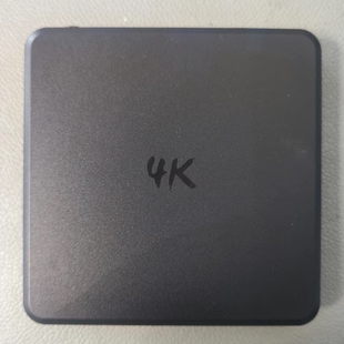 AMBIAN ЖИЖИГИЙН ЖИЖИГИЙН БУСАД СУРГУУЛИЙН СУРГУУЛИЙН СУРГУУЛИЙН СУРГУУЛИЙН LINUNCE LOAD -COAD PCDN NASE NASE NASE PANCENCE