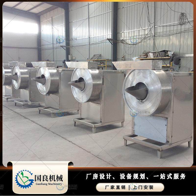 全自动切薯条机器商用萝卜切条机多功能马铃薯切条设备,清洗/食品/商业设备,其他食品加工设备,淘宝优惠券,粉丝福利购,淘宝优惠卷