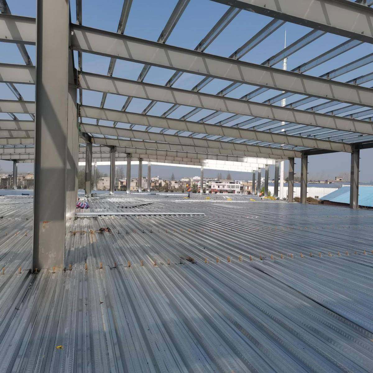 钢结构厂房搭建加工建筑工程高层别墅钢结构搭建库房加工H型钢材,金属材料及制品,槽钢,淘宝优惠券,粉丝福利购,淘宝优惠卷