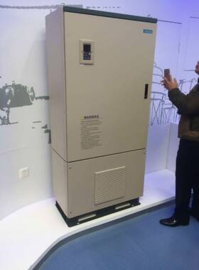 询价变频器AC70-T3-185G/200P重载185W轻载200W380V