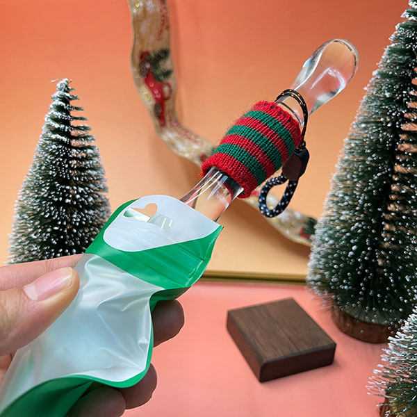 高硼硅实心玻璃+防滑套+挂绳,家庭/个人清洁工具,杯刷/瓶刷,淘宝优惠券,粉丝福利购,淘宝优惠卷