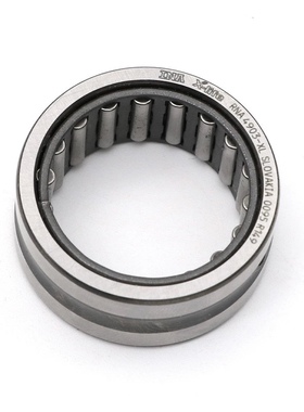 德国INA原装进口轴承滚针NA RNA4908 4909 4910 4911 4912 4913 4