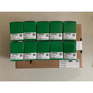 进口轴承 KBO2558PP KBO25PP AS直 KBO25 德国INA原装