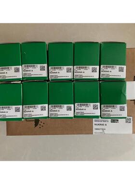 德国INA原装进口轴承 NAV RNAV 4002 4003 4004 4005 4006 4007 4