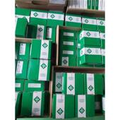 KR16 德国INA原装 进口轴承螺栓型滚轮