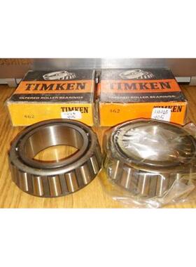 美国铁姆肯TIMKEN原装进口轴承   43138X/43312 71450/71751D