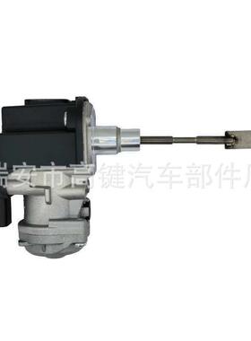 涡轮增压执行器04E145725S、04E145725F