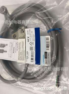 防水行程开关D4C-2231D4C-2232D4C-2233D4C-2250D4C-2260