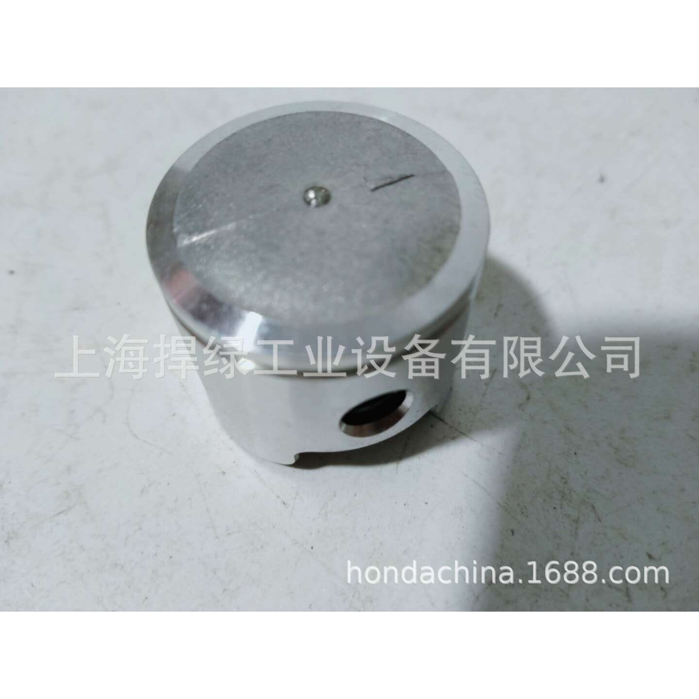301s共立绿篱剪修剪机绿篱机活塞缸活塞气缸套筒