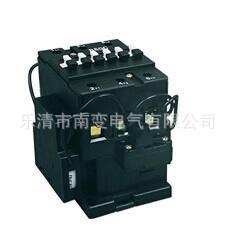 专业生产CJX8交流接触器(B75C)380VB交流切换电容220V110V50HZ