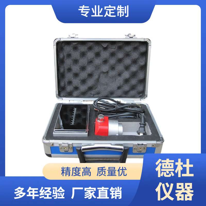 供应CK-102裂缝测宽仪 桥梁裂缝测宽仪