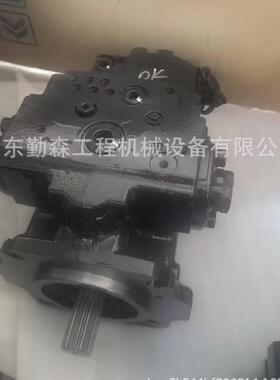 D65推土机配件708-1S-00212风扇泵708-1L-00680