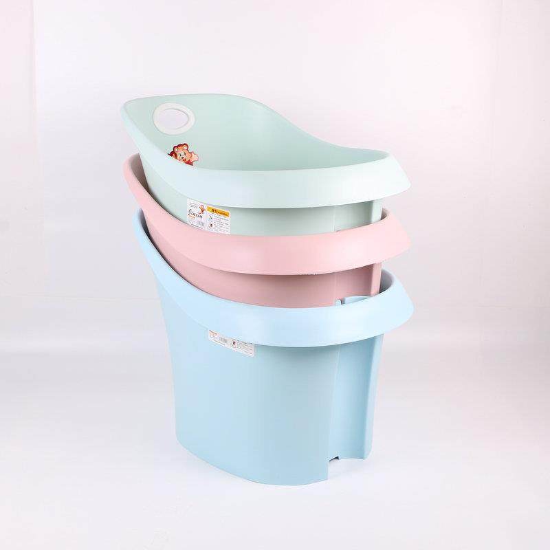 2023足浴桶泡脚桶塑料宿舍用加厚洗脚桶泡脚盆按摩洗脚盆,电子元器件市场,其它元器件,淘宝优惠券,粉丝福利购,淘宝优惠卷