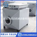 风道加热器非标 空气电加热器 供销电加热空气加热器 烟气加热器