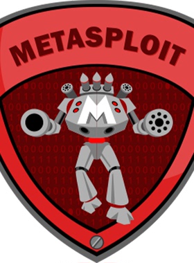 Metasploit教程msf安全渗透测试自学Pentester Academy
