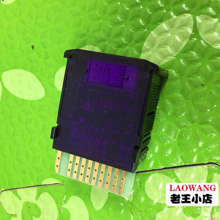 。DDS-F拆1N-R 红色负逻辑数码管10进制 原装二手机高性价比高么？