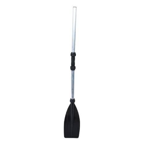 Paddle Boat Kayak Paddles Kayaking Water Outdoor Oars Canoe
