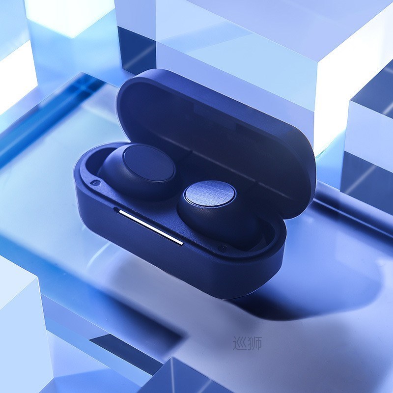 Transparent Acrylic Geometric Photo backdrop Props Cube Cubo