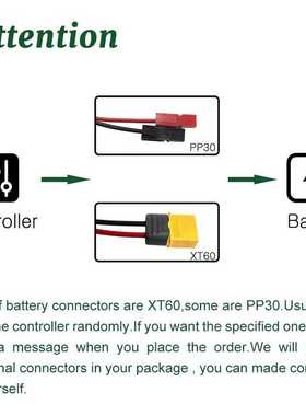 KT Ebike Controller 36V 250W 350W 48V 500W 750W 1000W 1500W