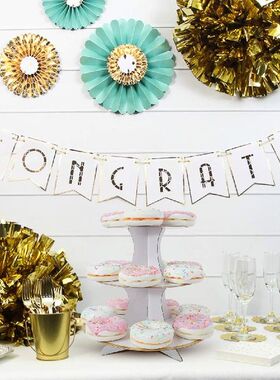 Wasp Hornet Bee Trap Catcher Fruit Fly Trap Hornet Trap