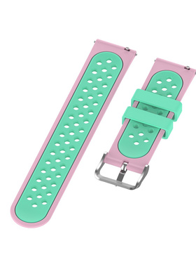 BEHUA Bracelet Watch Band 22MM for huami Amazfit Stratos 3