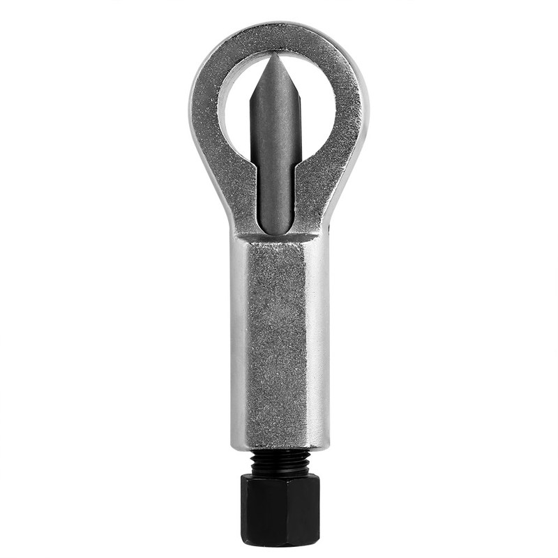 9-27mm Metal Nut Splitter Wrench Manually Nut Break Resector